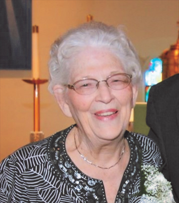 JANET CICONE